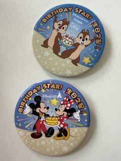 （分類：）位於 。 由 cheerico 提交（商品編號 1465590551，圖片 1）。簡介： 。