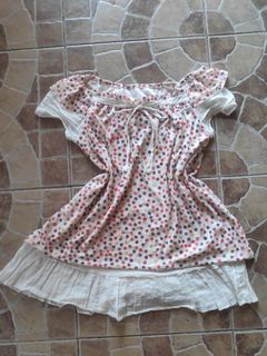 (Category: ) located in . Submitted by ccocooo (Listing ID 1465630455, Image 1). Description: .