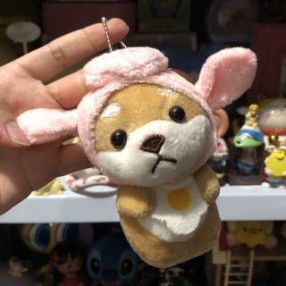 (Category: ) located in . Submitted by kitsune.treasures (Listing ID 1465652256, Image 1). Description: .