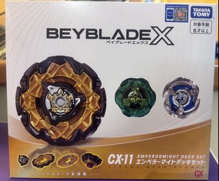 （分類：）位於 。 由 oliviaol 提交（商品編號 1465679296，圖片 1）。簡介： 。