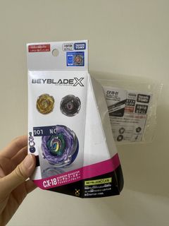（分類：）位於 。 由 j_c_w_k 提交（商品編號 1465688305，圖片 1）。簡介： 。