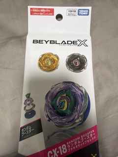（分類：）位於 。 由 newstar_stone 提交（商品編號 1465748017，圖片 1）。簡介： 。