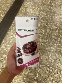 （分類：）位於 。 由 yeah1029 提交（商品編號 1465666144，圖片 1）。簡介： 。