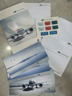 （分類：）位於 。 由 jooo_jo 提交（商品編號 1465727774，圖片 1）。簡介： 。