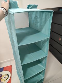 (Category: ) located in . Submitted by momowlcool (Listing ID 1465587173, Image 1). Description: .