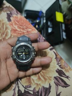 (Category: ) located in . Submitted by firdauzoma30133 (Listing ID 1465683304, Image 1). Description: .