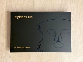 （分類：）位於 。 由 yolo_ac 提交（商品編號 1465676249，圖片 1）。簡介： 。