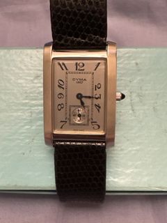 （分類：）位於 。 由 kclau123 提交（商品編號 1465667453，圖片 1）。簡介： 。