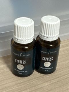 （分類：）位於 。 由 dreamlicious.13 提交（商品編號 1465745521，圖片 1）。簡介： 。