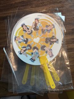 （分類：）位於 。 由 katrinammmmmmi 提交（商品編號 1465646850，圖片 1）。簡介： 。