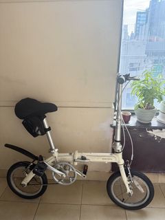 （分類：）位於 。 由 careyleung 提交（商品編號 1465662050，圖片 1）。簡介： 。