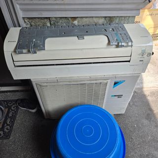 (Category: ) located in . Submitted by stimpy569 (Listing ID 1465186323, Image 1). Description: .