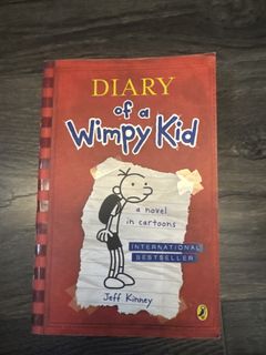（分類：）位於 。 由 happy_hapi 提交（商品編號 1465641022，圖片 1）。簡介： 。