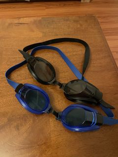 （分類：）位於 。 由 janeylam 提交（商品編號 1465639238，圖片 1）。簡介： 。