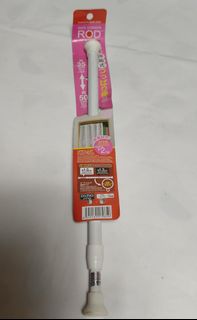 (Category: ) located in . Submitted by bishanclearance (Listing ID 1465695827, Image 1). Description: .