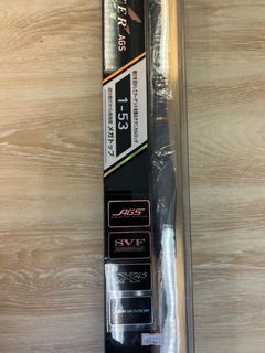（分類：）位於 。 由 zenocean.43982d 提交（商品編號 1465648575，圖片 1）。簡介： 。