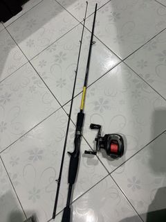 (Category: ) located in . Submitted by afiqsyzwnn (Listing ID 1465667490, Image 1). Description: .