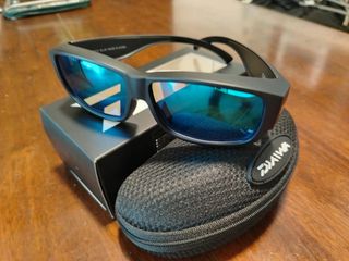 (Category: ) located in . Submitted by fishing_reel_enthusiast (Listing ID 1465585498, Image 1). Description: .
