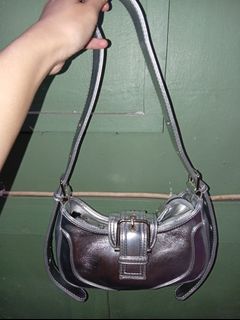 (Kategori: ) berada di . Dikirim oleh deliestuff (ID iklan 1465755472, Gambar 1). Deskripsi: .