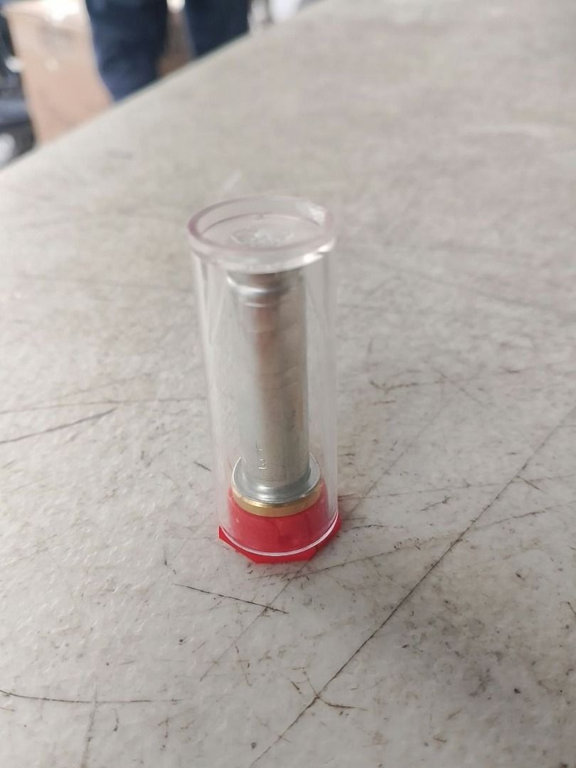 danfoss orifice #3 (Category: Construction Tools & Equipment) located in Manila. Submitted by 09171479278_elsie. (Listing ID 1465603589, Image 3). Description: danfoss orifice #3.