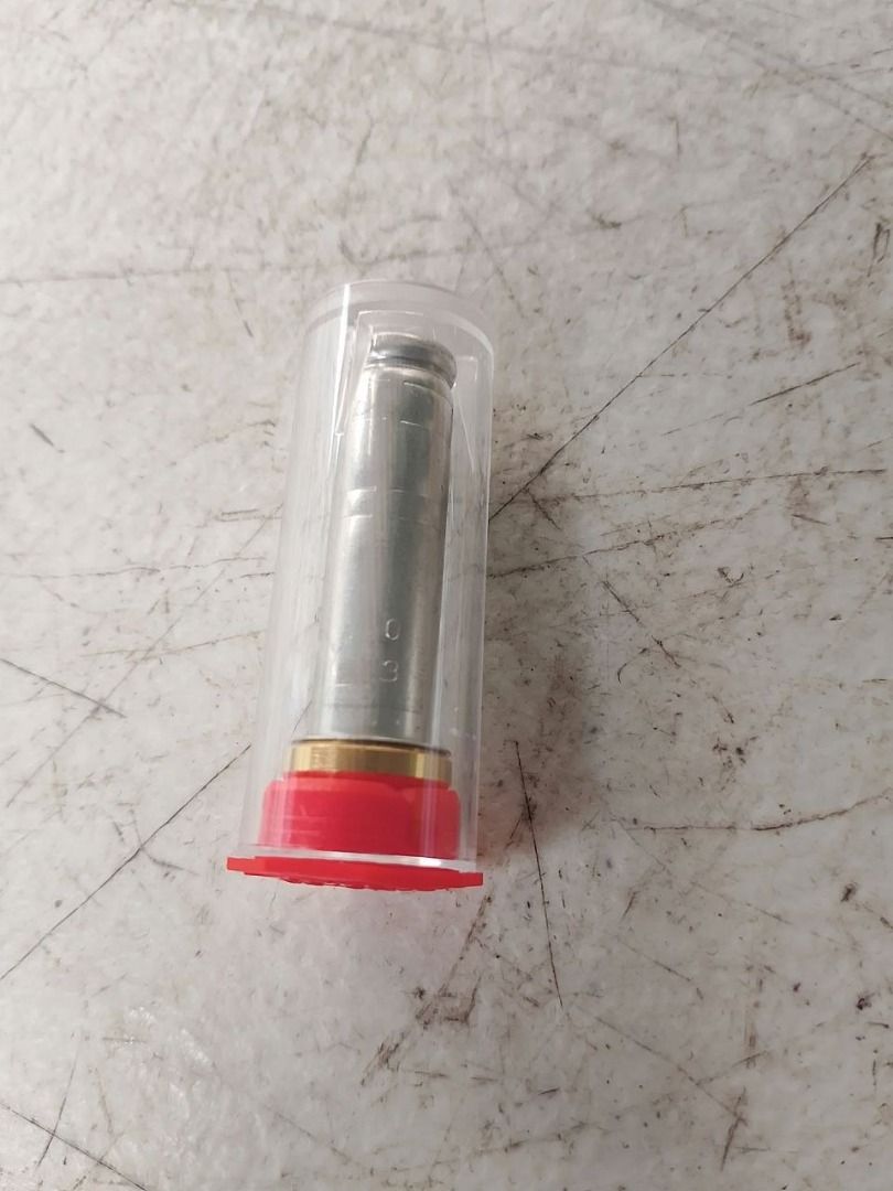 danfoss orifice #3 (Category: Construction Tools & Equipment) located in Manila. Submitted by 09171479278_elsie. (Listing ID 1465603589, Image 2). Description: danfoss orifice #3.