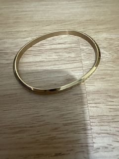 （分類：）位於 。 由 d0801 提交（商品編號 1465689895，圖片 1）。簡介： 。