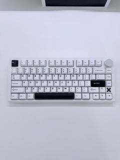 (Category: ) located in . Submitted by yeyouchengdu_ (Listing ID 1465700535, Image 1). Description: .