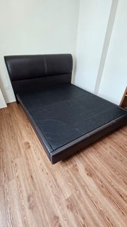 (Category: ) located in . Submitted by lckhiang (Listing ID 1465715141, Image 1). Description: .