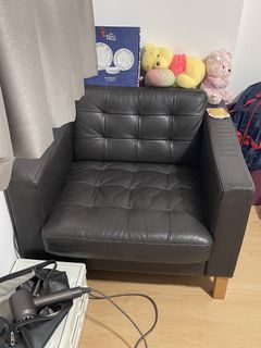 (Category: ) located in . Submitted by nwego (Listing ID 1465739238, Image 1). Description: .