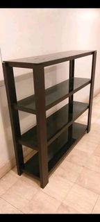 (Category: ) located in . Submitted by thrifthub.ph (Listing ID 1465667607, Image 1). Description: .