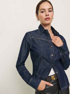 (Category: ) located in . Submitted by cece_my_closet (Listing ID 1465615092, Image 1). Description: .