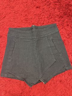 (Category: ) located in . Submitted by dolphinees (Listing ID 1465675746, Image 1). Description: .