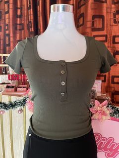 (Category: ) located in . Submitted by myapparelshop (Listing ID 1463752207, Image 1). Description: .