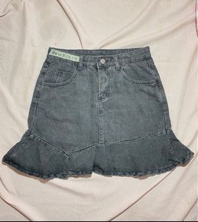 (Category: ) located in . Submitted by lucky_jinky (Listing ID 1465629971, Image 1). Description: .
