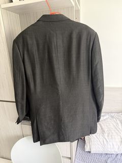 （分類：）位於 。 由 nougntzero 提交（商品編號 1465604762，圖片 1）。簡介： 。