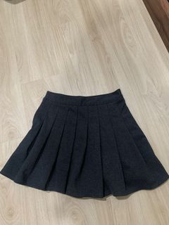 (Category: ) located in . Submitted by yongqi4 (Listing ID 1465745641, Image 1). Description: .