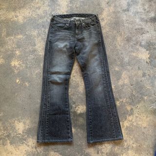 (Category: ) located in . Submitted by thriftnivee (Listing ID 1465688567, Image 1). Description: .