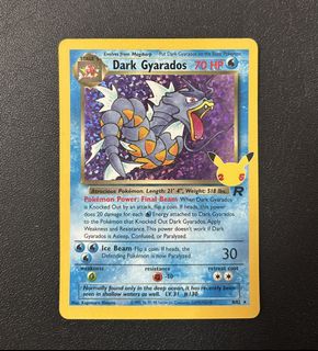(Category: ) located in . Submitted by reverenx (Listing ID 1465616127, Image 1). Description: .