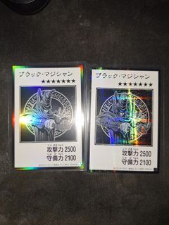 (Category: ) located in . Submitted by 19tradingcard (Listing ID 1465581809, Image 1). Description: .