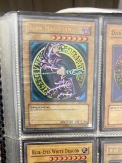(Category: ) located in . Submitted by lionelztan24344 (Listing ID 1465737953, Image 1). Description: .