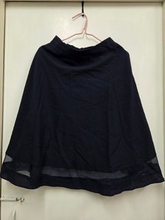 （分類：）位於 。 由 glamorouslifestyle 提交（商品編號 1465711237，圖片 1）。簡介： 。