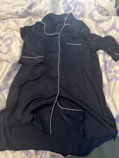 （分類：）位於 。 由 Letsdoit 提交（商品編號 1465613498，圖片 1）。簡介： 。