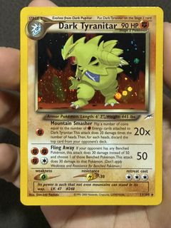 (Category: ) located in . Submitted by collectwithken (Listing ID 1465746524, Image 1). Description: .