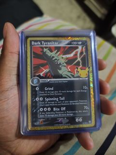 (Category: ) located in . Submitted by touya_kirigaya (Listing ID 1465719499, Image 1). Description: .