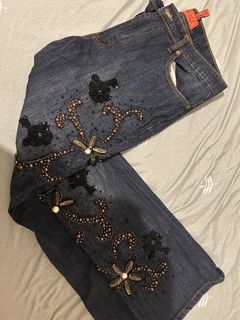 (Category: ) located in . Submitted by colesclosette (Listing ID 1465692567, Image 1). Description: .