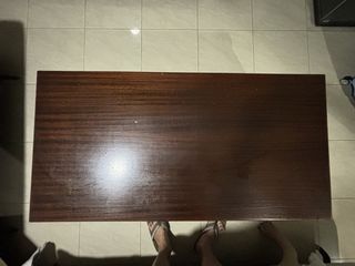 (Category: ) located in . Submitted by j201215 (Listing ID 1465756082, Image 1). Description: .