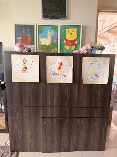 (Category: ) located in . Submitted by houseofhoub2 (Listing ID 1465583027, Image 1). Description: .