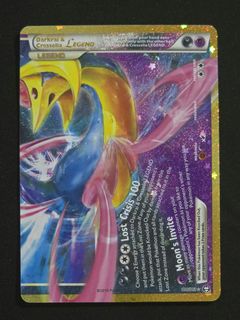 (Category: ) located in . Submitted by nexoire (Listing ID 1465750857, Image 1). Description: .