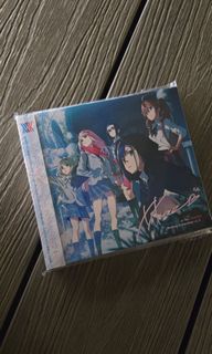 （分類：）位於 。 由 darling0120 提交（商品編號 1465731547，圖片 1）。簡介： 。