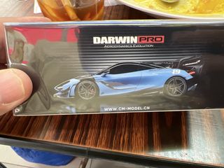 （分類：）位於 。 由 prior123 提交（商品編號 1465625916，圖片 1）。簡介： 。